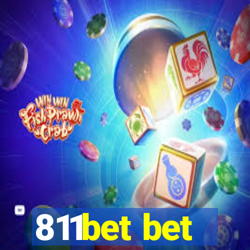 811bet bet